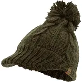 Trangoworld Bonnet Aisa
