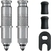 Schwalbe Click Valve - DV-SCV Convertion Kit - Valve Only
