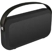 Approx Haut-parleur Billow Zx9 10w
