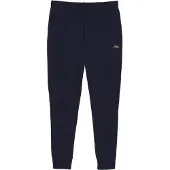 Lacoste Pantalon XH9624-00-166 pour Homme