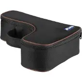 Leofoto Sac Leofoto pour rotule PG-1 Gimbal