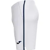 Joma BERMUDA DRIVE II