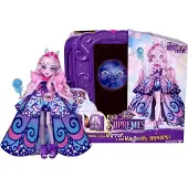 My Magic Mixie Mirror Doll Rose Enfants