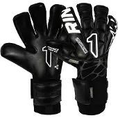 Rinat Santoloco Pro Goalkeeper Gloves Noir 8