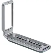 Leofoto Plaque Leofoto UL-01T Titane Universelle L