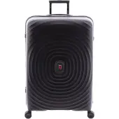 Gladiator 4200 4 roues trolley 77 cm