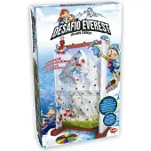 Bizak Everest Board Game Multicolore Enfants