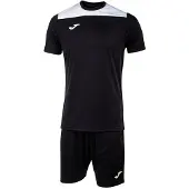 Joma Ensemble à Manches Courtes Phoenix Ii