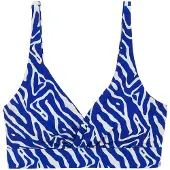 Regatta Haut de maillot de bain femme Paloma
