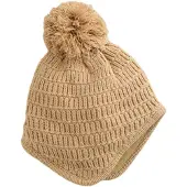 Next Bonnet beige
