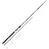 Kali Kunnan Bayron Bay Canne à Bateau Argent 2.12 m Argent 2.12 m