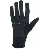 Northwave Fast Gel Gloves Noir L Homme