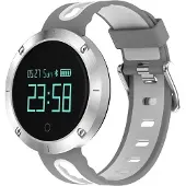 Billow XS30GW, 2,41 cm (0.95"), OLED, 36 g