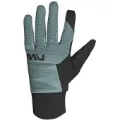 Northwave Fast Gel Gloves Gris L