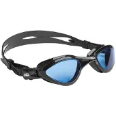 Mad Wave Lunettes De Natation Rapid Tech L