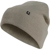 Odlo Skadi Beanie Vert