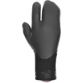 iON Water Lobster Mitten 4/3 Mm Gloves Noir S