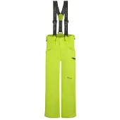 TROLLKIDS Pantalon Kongsberg Ski