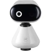 Motorola Baby Monitor PIP1510 Video -itkuhälytin, lisäkamera