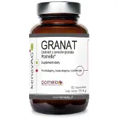 Kenay Granat BI3188