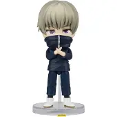 Tamashii Nations Jujutsu Kaisen Figuarts mini figurine Toge Inumaki 9 cm BTN637307