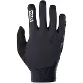 iON Scrub Amp Gloves Noir XS
