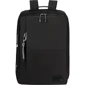 Samsonite 26 l