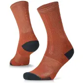 Lorpen Chaussettes Pro coolmax Light Crew