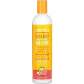 Cantu Guava Hair Lotion après-shampoing traitant 355 ml