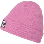 Helly Hansen Bonnet enfant Urban