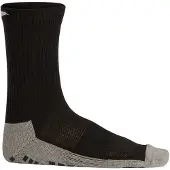 Joma Hommes, Chaussettes, Surtido Calcetines Anti-Rutsch-Socken, Noir, (Une unité par pack, 39 - 42)