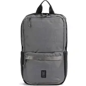 Chrome Sac à Dos Hondo 18l