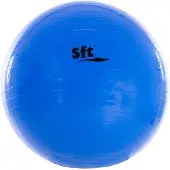 Softee Fitball Pvc