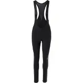 Agu Collants De Cyclisme Essential
