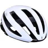 BBB Maestro Helmet Blanc S