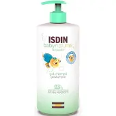 Isdin Shampooing Gel Baby Naturals 750ml