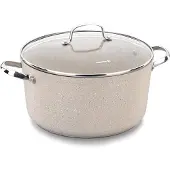 Korkmaz Granita - pot 8l