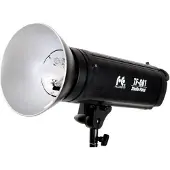 Falcon Eyes Flash de studio TF-601 Digitaal