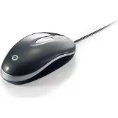 Conceptronic Cllmeasy