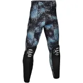 C4 Camoskin Ocean 5 Mm Spearfishing Pants Bleu XL Homme