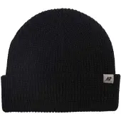 K2 Bonnet Knit