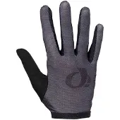 Pearl Izumi Elevate Air Gloves Gris XL Femme
