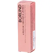 Börlind Annemarie Rouge à Lèvres Sienna 4 g Stick(S)