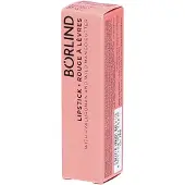 Börlind Annemarie Rouge à Lèvres Rosewood 4 g Rouge(S) À Lèvres