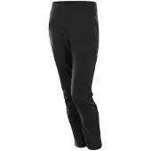 Loeffler Touring Dynamic As Pants Noir 40 / Regular Femme