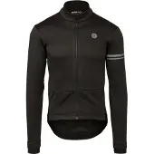 Agu Veste Performance