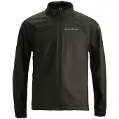 Hebo He5721n Rain Jacket Noir XL
