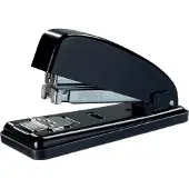 Petrus 226 Stapler Argenté Enfants