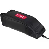 Hart Sac Guardian