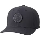 Rip Curl Vaporcool Wetsuit Flexfit Cap Gris